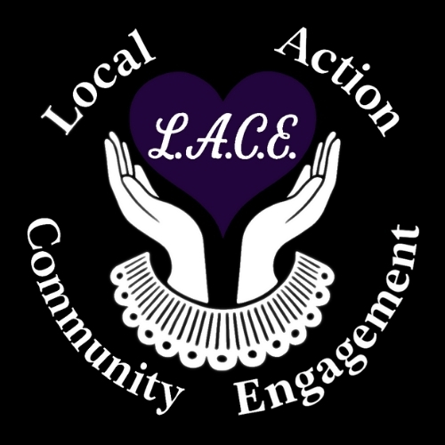 L.A.C.E. Mesa County